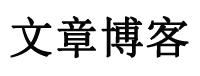 黔南新闻网